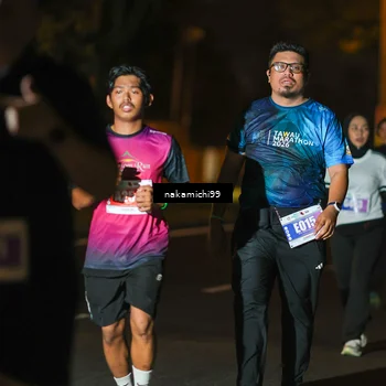 Runner Photo 4967251