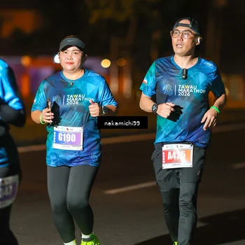 Runner Photo 4967252