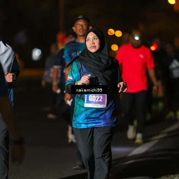 Runner Photo 4967255