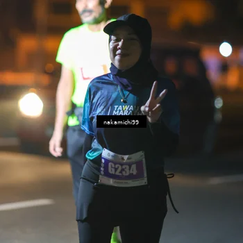 Runner Photo 4967260