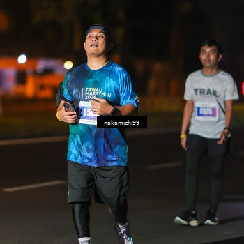 Runner Photo 4967261