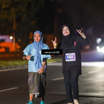 Runner Photo 4967263