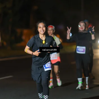 Runner Photo 4967266