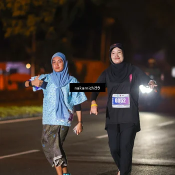Runner Photo 4967272