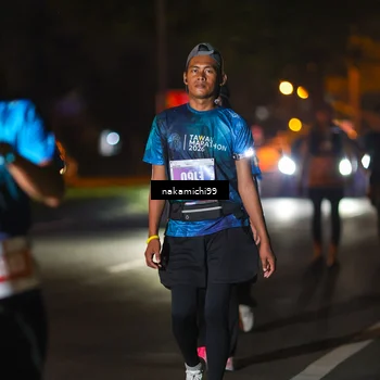 Runner Photo 4967275