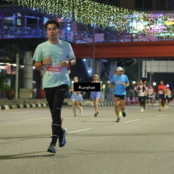 Runner Photo 4967276