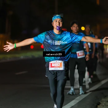 Runner Photo 4967277