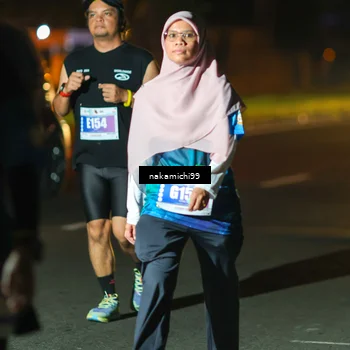 Runner Photo 4967278