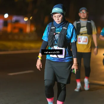 Runner Photo 4967279