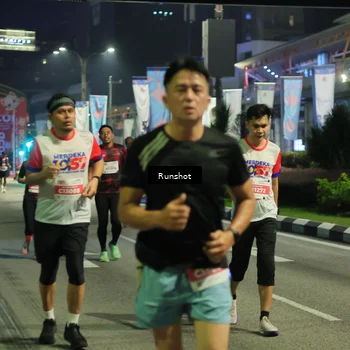 Runner Photo 4967280