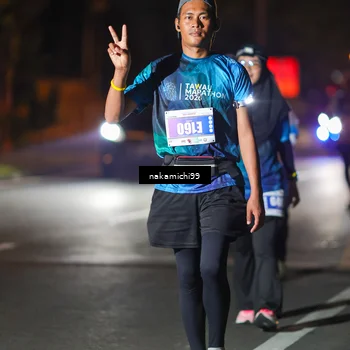 Runner Photo 4967283