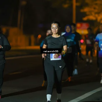 Runner Photo 4967296