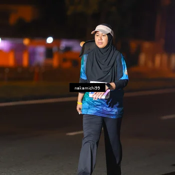 Runner Photo 4967297