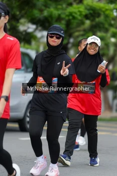 Runner Photo 49673