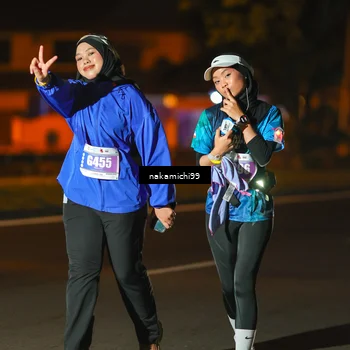 Runner Photo 4967301