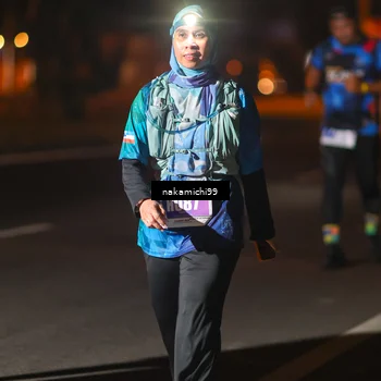 Runner Photo 4967305