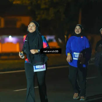 Runner Photo 4967309