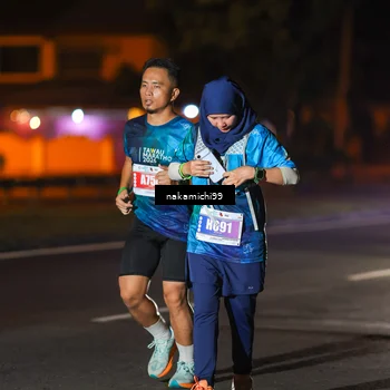 Runner Photo 4967310