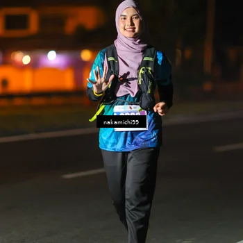 Runner Photo 4967311