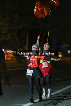 Runner Photo 4967314