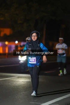 Runner Photo 4967317