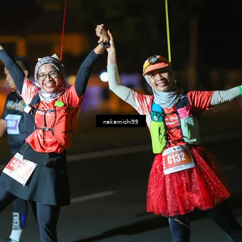 Runner Photo 4967318