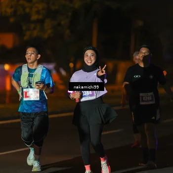 Runner Photo 4967319