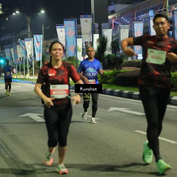 Runner Photo 4967321