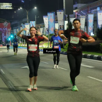 Runner Photo 4967322