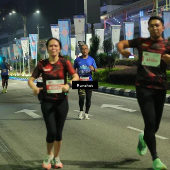Runner Photo 4967323