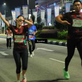 Runner Photo 4967328