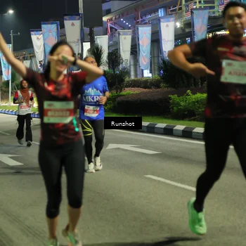 Runner Photo 4967330