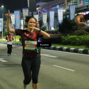 Runner Photo 4967331