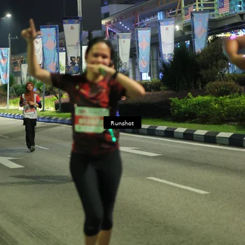Runner Photo 4967334