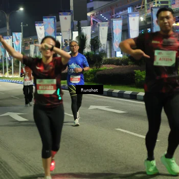 Runner Photo 4967335