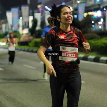 Runner Photo 4967346