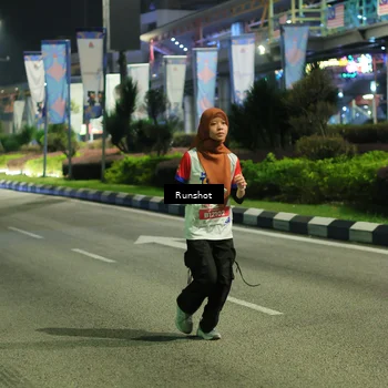 Runner Photo 4967350