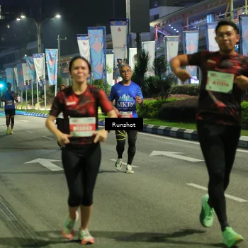 Runner Photo 4967353