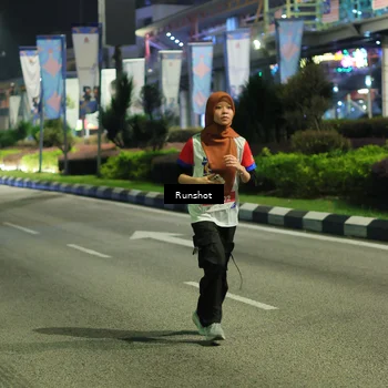 Runner Photo 4967354