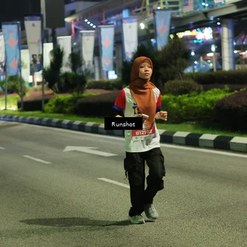 Runner Photo 4967356
