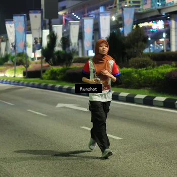 Runner Photo 4967357