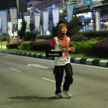 Runner Photo 4967360