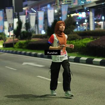 Runner Photo 4967361