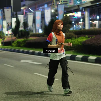 Runner Photo 4967362