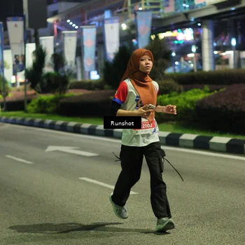 Runner Photo 4967363
