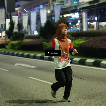 Runner Photo 4967364