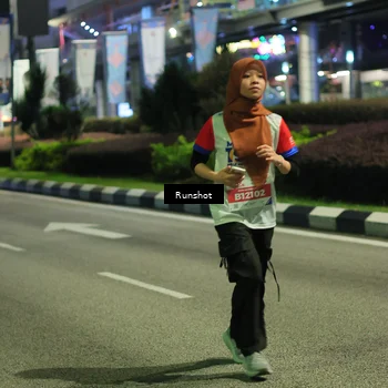 Runner Photo 4967367