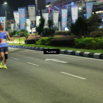 Runner Photo 4967371