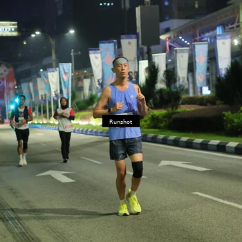 Runner Photo 4967376