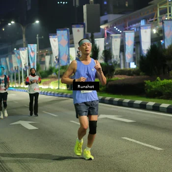 Runner Photo 4967379